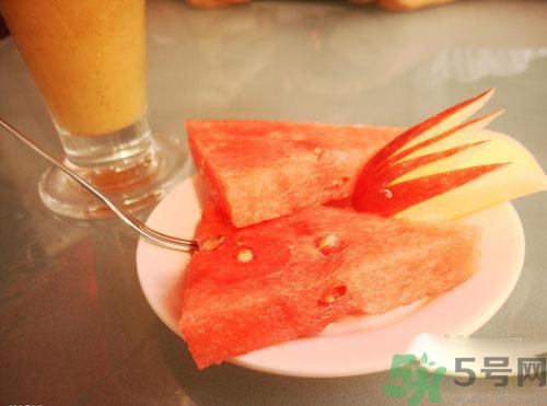 夏天食欲不振怎么辦？夏天食欲不振怎么調(diào)理？