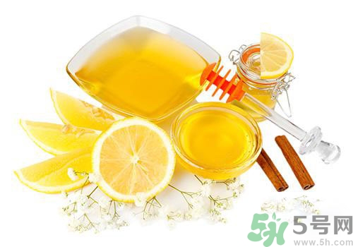 喝酒吐了怎么辦？喝酒吐了吃什么好？