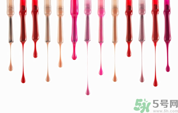 涂指甲油會(huì)影響懷孕嗎？涂指甲油對(duì)懷孕有影響嗎？
