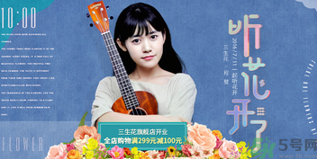 脫妝怎么補妝？脫妝嚴(yán)重怎么辦？