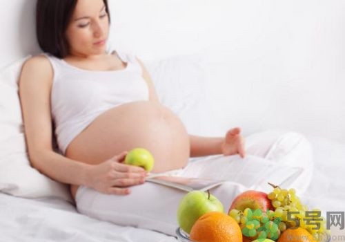 懷孕不吃早飯會(huì)怎么樣?懷孕不吃早餐對寶寶有影響嗎