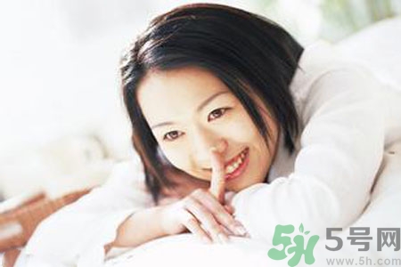 男人喜歡用情趣用品是正常嗎？男人為什么喜歡情趣用品？
