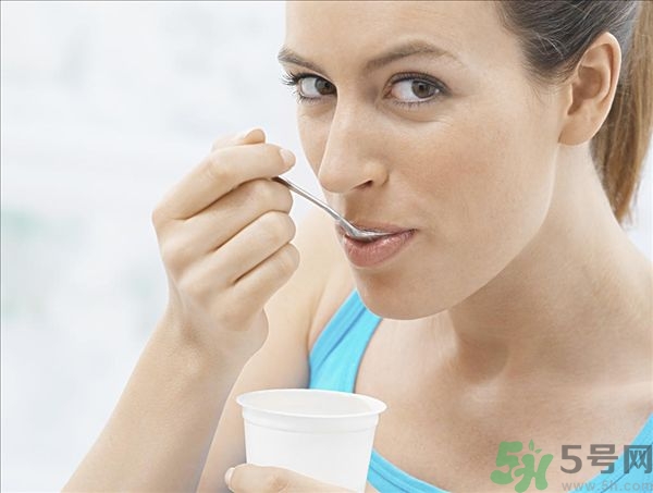 喝酸奶有什么壞處？喝酸奶的壞處有哪些？