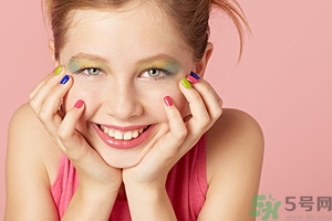 指甲油會致癌嗎？涂指甲油會得癌癥嗎？