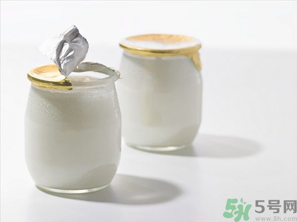 喝酸奶有什么壞處？喝酸奶的壞處有哪些？