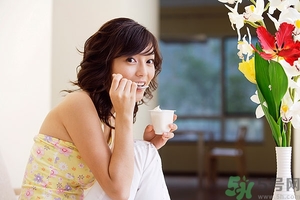 喝酸奶有什么壞處？喝酸奶的壞處有哪些？