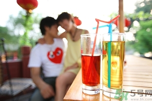 為什么男朋友不信任我？男朋友不信任我怎么辦？