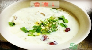 鮮百合怎么去苦味？鮮百合的做法
