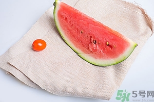 長痱子擦什么好的最快？長痱子了怎么辦？