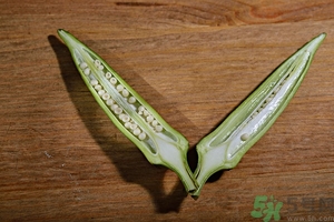 秋葵是轉基因食品嗎？秋葵是壯陽的嗎?