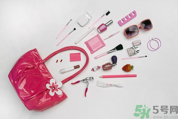 指甲油會致癌嗎？涂指甲油會得癌癥嗎？