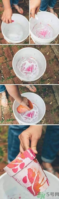 指甲油會(huì)過期嗎？指甲油過期是什么樣的？