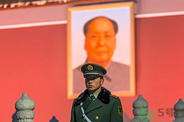 包莖為什么不能去當(dāng)兵？包莖可以當(dāng)兵嗎？