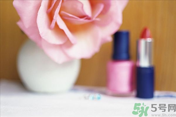 指甲油會致癌嗎？涂指甲油會得癌癥嗎？