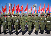 包莖為什么不能去當兵？包莖可以當兵嗎？