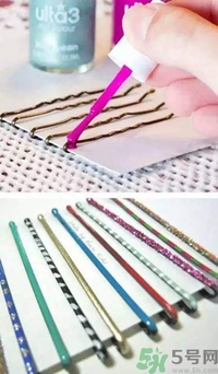 指甲油會(huì)過期嗎？指甲油過期是什么樣的？