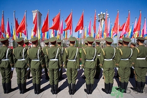 包莖為什么不能去當(dāng)兵？包莖可以當(dāng)兵嗎？