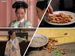 杏仁可以吃嗎？吃杏仁會中毒嗎？