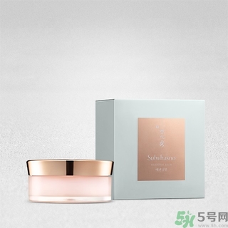 雪花秀肌本滋養(yǎng)膏怎么樣？雪花秀肌本滋養(yǎng)膏好用嗎？