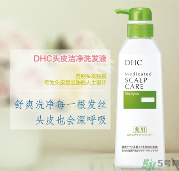 DHC深層滋養(yǎng)護(hù)發(fā)乳怎么樣？DHC蝶翠詩深層滋養(yǎng)護(hù)發(fā)乳好用嗎？