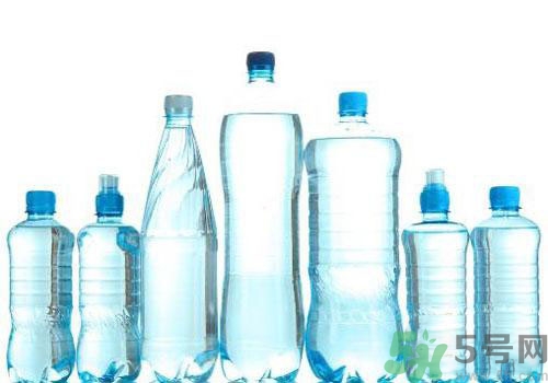 礦泉水可以燒開喝嗎？礦泉水燒開喝對身體好嗎？