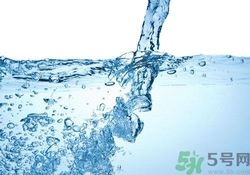 礦泉水可以燒開喝嗎？礦泉水燒開喝對身體好嗎？
