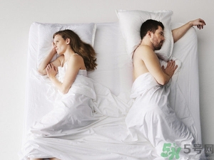 女性性生活后會(huì)變漂亮是真的嗎？為什么女性在做愛后會(huì)變得漂亮？