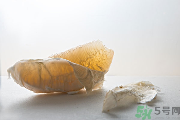 柚子有酒味還能吃嗎？柚子為什么有酒味？