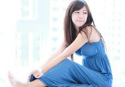 女性性生活后會變漂亮是真的嗎？為什么女性在做愛后會變得漂亮？