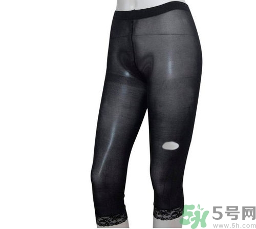 指甲油能補(bǔ)車漆嗎？怎么用指甲油補(bǔ)車漆？
