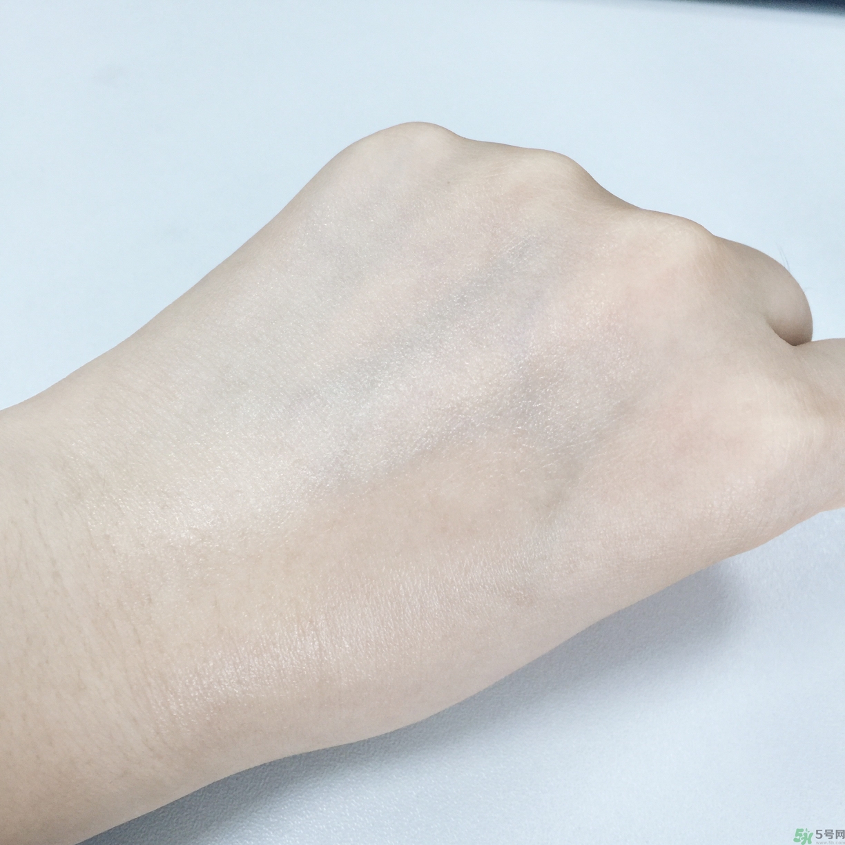 高絲fasio舒涼防曬噴霧怎么樣？fasio舒涼防曬噴霧好用嗎？