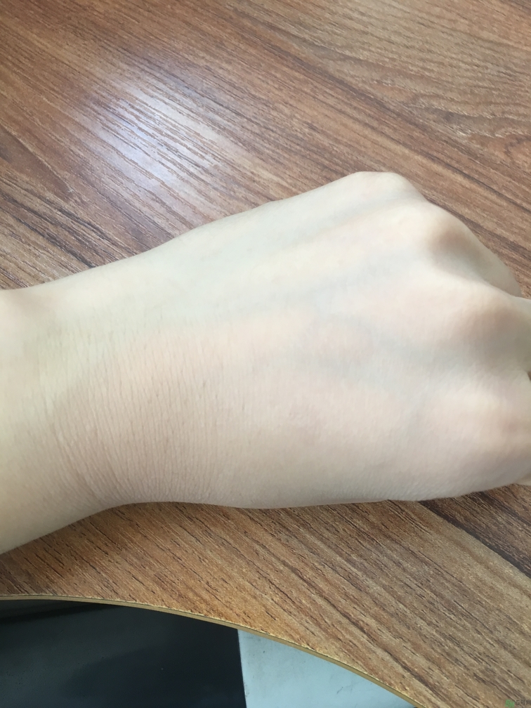 高絲沁涼BB噴霧怎么樣？高絲沁涼BB噴霧好用嗎？