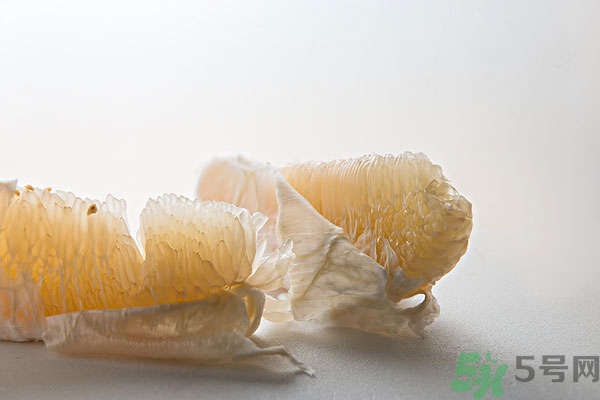 柚子有酒味還能吃嗎？柚子為什么有酒味？