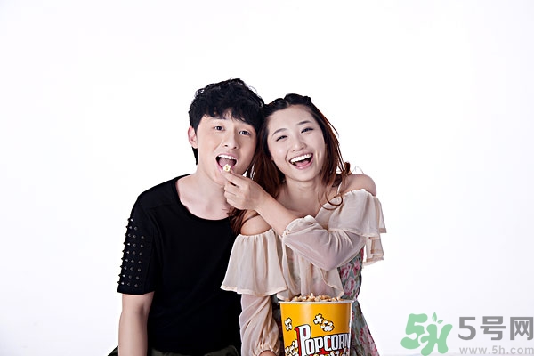 頜骨響是怎么回事？吃東西下頜骨響