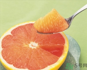 柚子有酒味還能吃嗎？柚子為什么有酒味？