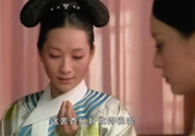 杏仁可以吃嗎？吃杏仁會中毒嗎？