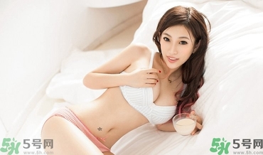 女生體毛重能調(diào)理嗎？女生體毛重吃什么可以淡化？