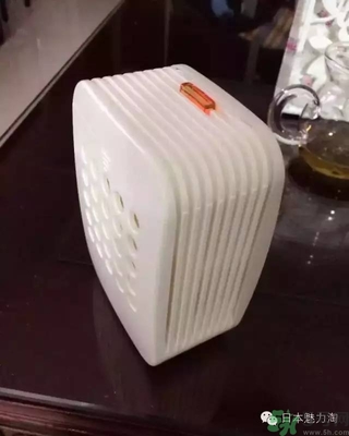 vape驅(qū)蚊器怎么用？vape驅(qū)蚊器使用說明書