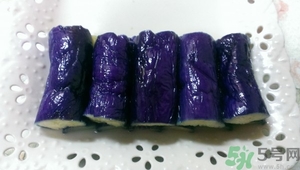 吃茄子有什么壞處？吃茄子的禁忌有哪些？