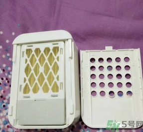 vape驅(qū)蚊器怎么用？vape驅(qū)蚊器使用說明書