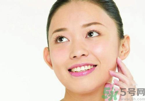 做完面膜皮膚過(guò)敏怎么辦？做完面膜皮膚過(guò)敏怎么止癢？