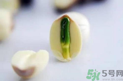 蓮子熬粥要去芯嗎？蓮子怎么去芯？