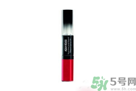 游泳不脫妝的方法有哪些？游泳不脫妝的化妝品推薦