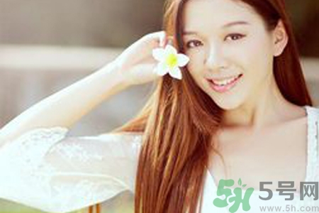 乳房按摩器會使乳頭變黑嗎？乳房情趣用品會讓乳頭變黑嗎？