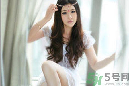 乳房按摩器會使乳頭變黑嗎？乳房情趣用品會讓乳頭變黑嗎？