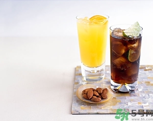 可樂第二天還可以喝嗎？隔夜的碳酸飲料可以喝嗎？