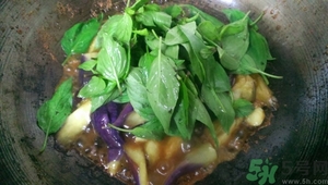 吃茄子有什么壞處？吃茄子的禁忌有哪些？