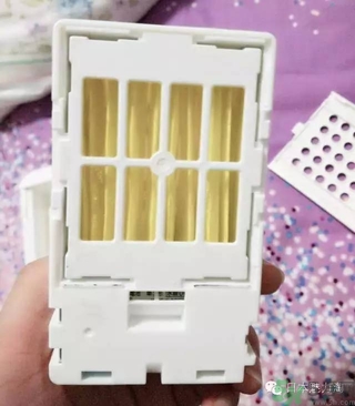 vape驅(qū)蚊器怎么用？vape驅(qū)蚊器使用說明書