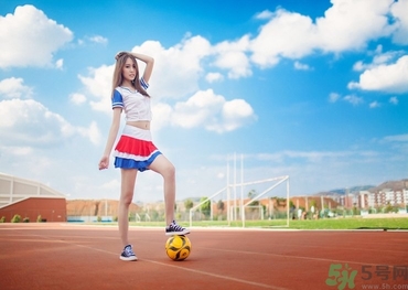 15歲三個(gè)月沒(méi)來(lái)月經(jīng)正常嗎？15歲三個(gè)月沒(méi)來(lái)月經(jīng)怎么辦？