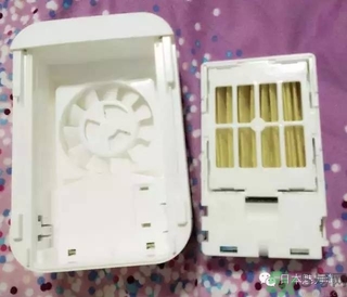 vape驅(qū)蚊器怎么用？vape驅(qū)蚊器使用說明書